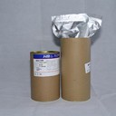 Клей ПУР-расплав для кромки HM 803.70W(Nature), натуральный, гильза 2 кг