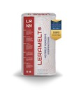 Клей-расплав ЭВА кромочный LERAMELT LR 101, 25 кг
