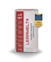 Клей-расплав ЭВА кромочный LERAMELT LR 107, 20 кг