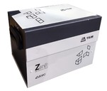 Комплект №6 образцов плит ALVIC ZENIT 18*200*200 мм (14 штук), 2022