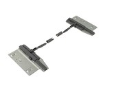 Комплект креплений Firmax для стабилизатора к направляющим 3D Control Push-to-Open