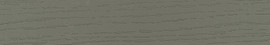 Кромка ABS 22х1 мм, с тиснением, тимбер грэй 3071