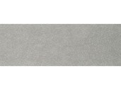 Кромка ABS 23*1 мм, одноцветная бетон венис