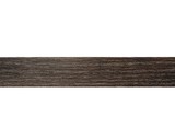 Кромка ABS матовая 22х1 мм, дуб вермонт 3038