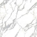Кромка БСП ECO011 B1 Кунгурский лёд 3000*42*0,5 мм