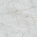 Кромка БСП ECO012 B1 Якутское золото 3000*42*0,5 мм