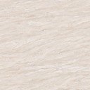 Кромка БСП ECO013 B1 Травертин Манжерок 3000*42*0,5 мм
