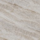 Кромка БСП ECO014 B1 Бердские скалы 3000*42*0,5 мм