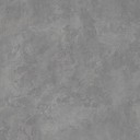 Кромка БСП ECO015 W1 Ильмень 3000*42*0,5 мм