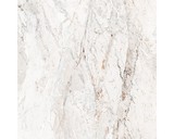 Кромка HPL FS112 S1 Кремона PREMIUM, 2100х42x0.6 мм