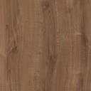 Кромка HPL FS1212 W5 Дуб Скальный SUPERIOR 3000х42х0.6 мм