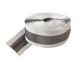 Лента внешняя диффузионная A 150 мм (рул. 20м)