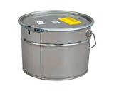 Масло для Фасада COLORAIN (база) 10л.