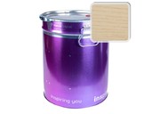 Морилка на растворителях для ясеня CL 3-02467/0108 "Морилка песочная" 1л