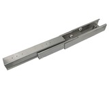 Направляющие колонны выдвижной Firmax Smartline в базу 300 м, H=1800-2100мм