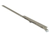 Ножницы AF Тип.1 TS K25 FFB 451-680