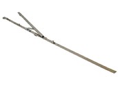 Ножницы AF Тип.3 1RS TS K25 FFB 851-1050