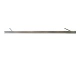 Ножницы PSK 160 Comfort GR.160 l