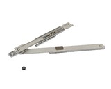 Ножницы дополнительные, Европаз V.01, V.02, 1001-1250