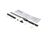 Ножницы дополнительные V.02, 1200-1700