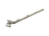 Ножницы на раме дерево 12/18-9, 350-L, 611-810, Internika