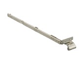 Ножницы на раме дерево 12/18-9, 350-R, 611-810, Internika