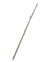 Ножницы на створке 801-1000 1E, с блокиратором, NX