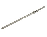 Ножницы на створке 250/470, 325-610, Internika