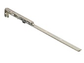 Ножницы повортно-откидные 375-650 мм, Elementis 2