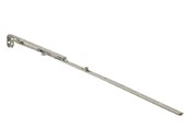 Ножницы поворотно-откидные 770-1045 мм. (1 цапфа), Elementis 2