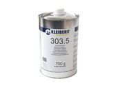 Отвердитель Kleiberit 303.5 D4 0.7кг