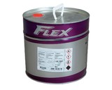 Отвердитель FLEX F16.00 для ПУ, н.у. 10кг
