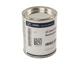 Отвердитель Lignum 4020, банка 1 кг