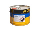 ПУ-отвердитель ALCEA 9981A699 для матовых ЛКМ, н.у.12,5л