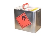 ПУ-отвердитель DR4070, н.у. 1,8кг