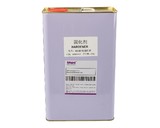 ПУ-отвердитель DR4078, н.у. 3кг