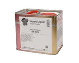 ПУ-отвердитель Hesse DR 4074, н.у. 2,5л