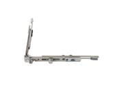 Переключатель угловой FAV VSU 1S FH/9