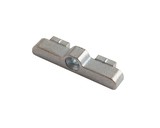 Планка ответная Rehau