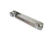 Планка ответная приподнимателя KBE AD/MD