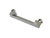 Планка ответная приподнимателя Rehau