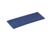 Пластина рихт. Bistrong 100x47x2 син. (от.)