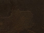 Кухонная столешница ALPHALUX, ночная Сахара, R6, влагостойкая, 4200*39*600 мм