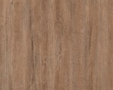 Плита ЛДСП ALVIC SYNCRON 1240*18*2750 мм, Лэйкленд 03 Сиерра (Lakeland 03 Sierra), двустороннее тиснение