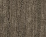Плита МДФ AGT Trendy 1220*18*2800 мм, инд. упаковка, дуб акра 3042, обратная сторона глубокий серый