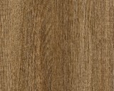 Плита МДФ AGT Trendy 1220*18*2800 мм, инд. упаковка, дуб перу 3041, обратная сторона бежевый
