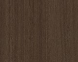 Плита МДФ AGT Trendy 1220*18*2800 мм, инд. упаковка, дуб техас 3037, обратная сторона бежевый