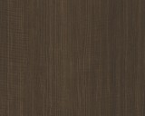 Плита МДФ AGT 1220*18*2800 мм, инд. упаковка, дуб закопченный 3077, обратная сторона бежевый