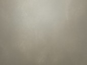 Плита МДФ AGT 1220*18*2800 мм, инд. упаковка, орбит Inox 3111, обратная сторона новый белый