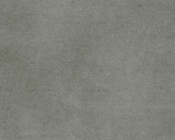 Плита МДФ AGT 1220*18*2800 мм, односторонняя, инд. упаковка, матовый стоун лофт 3032